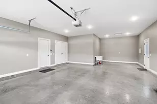 70 N Branch Run, Tipp City, OH 45371 - Photo 49