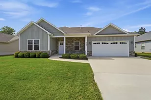 70 N Branch Run, Tipp City, OH 45371 - Photo 5