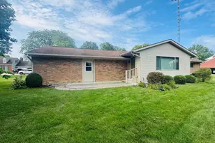 609 Royal Ln, Celina, OH 45822 - Photo 19