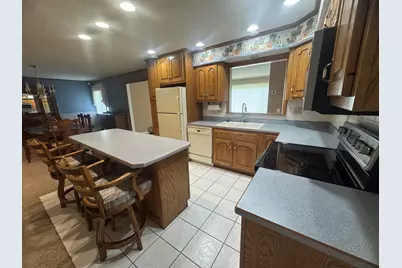 609 Royal Lane, Celina, OH 45822 - Photo 7