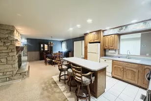 609 Royal Ln, Celina, OH 45822 - Photo 5