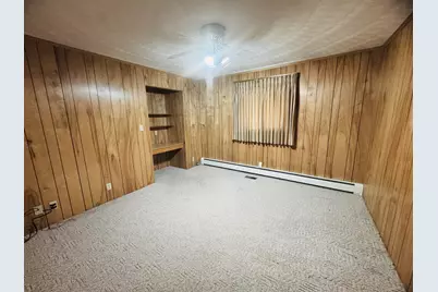 609 Royal Lane, Celina, OH 45822 - Photo 13