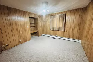 609 Royal Ln, Celina, OH 45822 - Photo 13