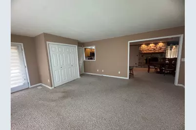 609 Royal Lane, Celina, OH 45822 - Photo 9