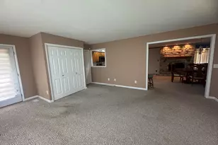 609 Royal Ln, Celina, OH 45822 - Photo 9