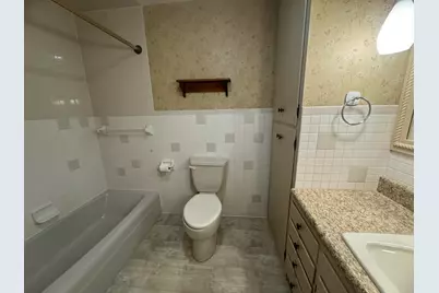 609 Royal Lane, Celina, OH 45822 - Photo 15
