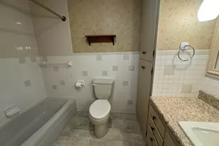 609 Royal Ln, Celina, OH 45822 - Photo 15