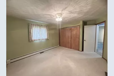 609 Royal Lane, Celina, OH 45822 - Photo 11