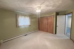 609 Royal Ln, Celina, OH 45822 - Photo 11