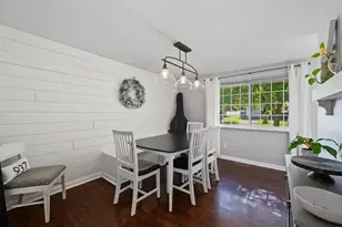 4900 Pennswood Dr, Dayton, OH 45424 - Photo 19
