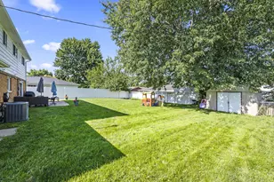 4900 Pennswood Dr, Dayton, OH 45424 - Photo 49