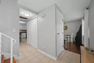 4900 Pennswood Dr, Dayton, OH 45424 - Photo 5