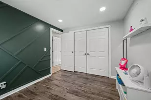 4900 Pennswood Dr, Dayton, OH 45424 - Photo 37