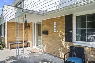 4900 Pennswood Dr, Dayton, OH 45424 - Photo 51
