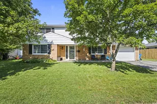 4900 Pennswood Dr, Dayton, OH 45424 - Photo 1