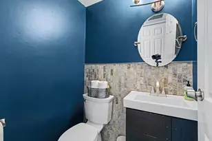 4900 Pennswood Dr, Dayton, OH 45424 - Photo 41