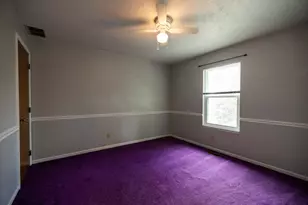 2748 Conestoga St, Springfield, OH 45503 - Photo 23