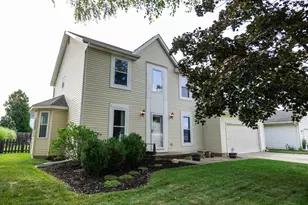 2748 Conestoga St, Springfield, OH 45503 - Photo 1