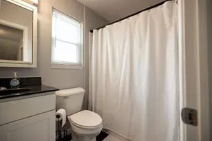 2748 Conestoga St, Springfield, OH 45503 - Photo 27