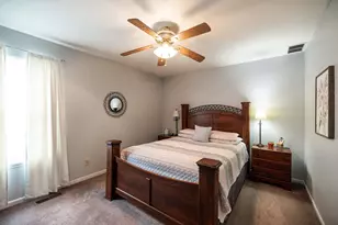 2748 Conestoga St, Springfield, OH 45503 - Photo 29