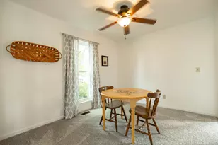 2748 Conestoga St, Springfield, OH 45503 - Photo 7