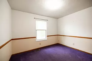 2748 Conestoga St, Springfield, OH 45503 - Photo 25