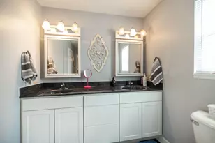 2748 Conestoga St, Springfield, OH 45503 - Photo 33