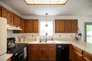 2748 Conestoga St, Springfield, OH 45503 - Photo 17