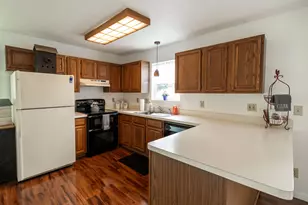 2748 Conestoga St, Springfield, OH 45503 - Photo 15
