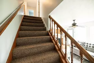 2748 Conestoga St, Springfield, OH 45503 - Photo 21