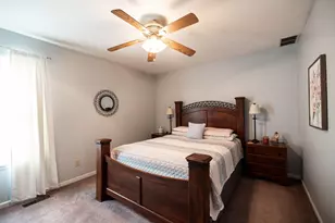 2748 Conestoga St, Springfield, OH 45503 - Photo 31