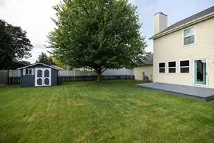 2748 Conestoga St, Springfield, OH 45503 - Photo 39