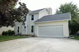 2748 Conestoga St, Springfield, OH 45503 - Photo 3