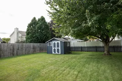 2748 Conestoga Street, Springfield, OH 45503 - Photo 37