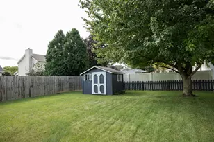 2748 Conestoga St, Springfield, OH 45503 - Photo 37