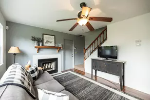 2748 Conestoga St, Springfield, OH 45503 - Photo 13