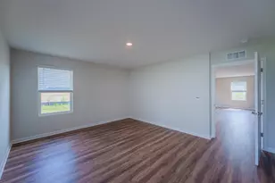 305 Lightfoot Ct, New Carlisle, OH 45344 - Photo 37