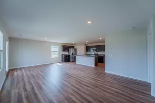 305 Lightfoot Ct, New Carlisle, OH 45344 - Photo 15