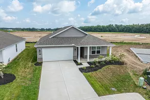 305 Lightfoot Ct, New Carlisle, OH 45344 - Photo 13