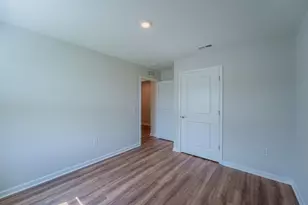 305 Lightfoot Ct, New Carlisle, OH 45344 - Photo 41