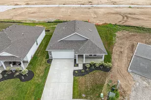 305 Lightfoot Ct, New Carlisle, OH 45344 - Photo 11