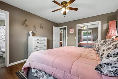281 Driftwood Drive, Greenville, OH 45331 - Photo 25