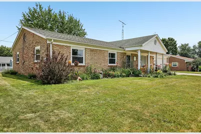 281 Driftwood Drive, Greenville, OH 45331 - Photo 35