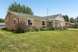 281 Driftwood Drive, Greenville, OH 45331 - Photo 35