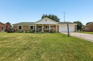 281 Driftwood Drive, Greenville, OH 45331 - Photo 33