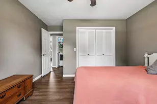 281 Driftwood Drive, Greenville, OH 45331 - Photo 21