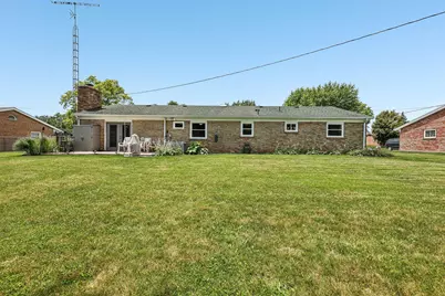 281 Driftwood Drive, Greenville, OH 45331 - Photo 29