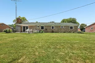 281 Driftwood Drive, Greenville, OH 45331 - Photo 29