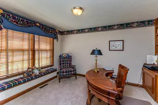 2464 Shenandoah Dr, Troy, OH 45373 - Photo 13