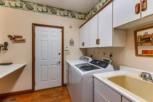 2464 Shenandoah Dr, Troy, OH 45373 - Photo 23